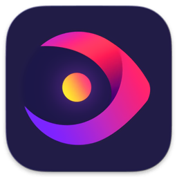 Aiseesoft Video Converter Ultimate For MacOS