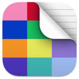 Deckset 2.0.48 for MacOS Full Version Free Download