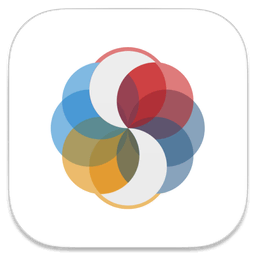 SQLPro Studio For MacOS
