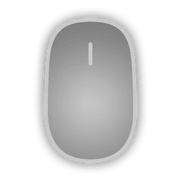 BetterMouse 1.5 (4690) for MacOS Free Download
