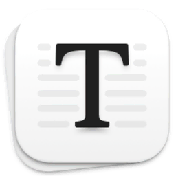 Typora 1.12.6 for MacOS Free Download