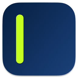 Download SideNotes for Mac | MacUpdate