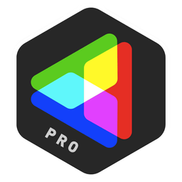 Nevercenter CameraBag Pro 2026.0 for MacOS
