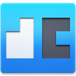 Devstorm DCommander For MacOS