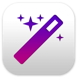 Koingo MacMagic 1.9.5 - MacOS