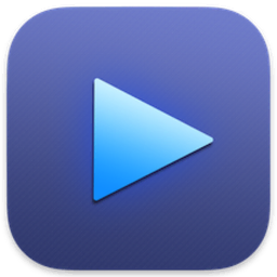 Movist Pro for MacOS Download (Latest 2026)
