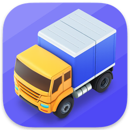 Panic Transmit For MacOS