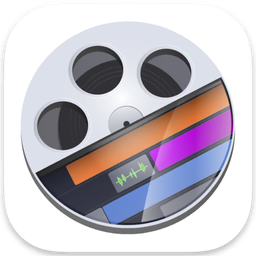 ScreenFlow 10 For MacOS