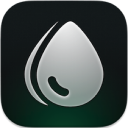 Dropshare For MacOS