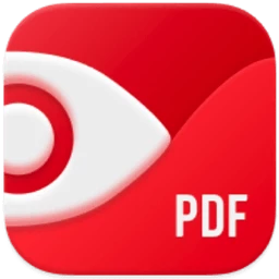 PDF Expert For MacOS