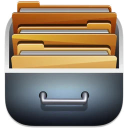 File Cabinet Pro 8.8.0 for MacOS Free Download