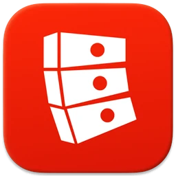 Steinberg VST Live Pro For MacOS