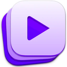 Farrago 2.1.4 - for MacOS Download