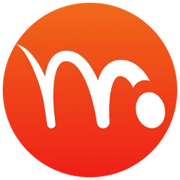 Lost Marble Moho Pro For MacOS