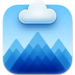 CloudMounter 4.17 for MacOS Download