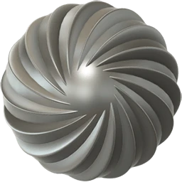 File Juicer for MacOS