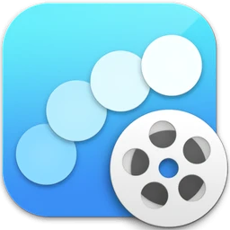 GlueMotion For MacOS