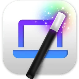 MacPilot For MacOS