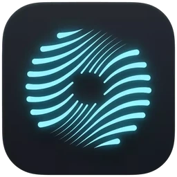 iZotope Ozone 12 Advanced For MacOS
