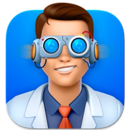 Disk Drill Enterprise For MacOS