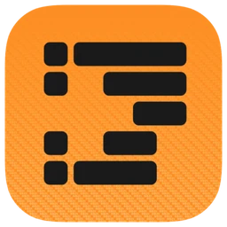 OmniOutliner Pro 5.15.0 for MacOS Free Download