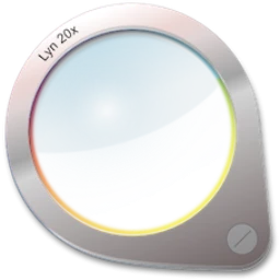 Lyn For MacOS