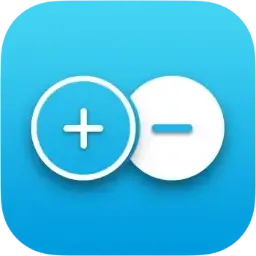 Debit & Credit Premium for MacOS