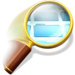 Find Any File (FAF) for macOS