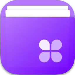 QSpace Pro For MacOS