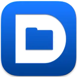 Download Default Folder for MacOSX