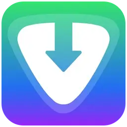 iTubeGo YouTube Downloader For MacOS