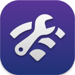 Airtool For MacOS