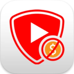 SponsorBlock for YouTube For MacOS