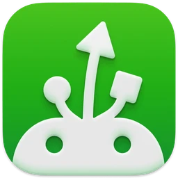 MacDroid Pro For MacOS