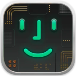 Download BatFi for Mac | MacUpdate