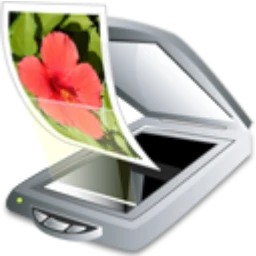 VueScan Professional For MacOS