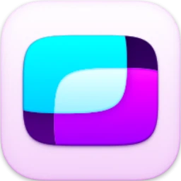 Download Screens for Mac | MacUpdate