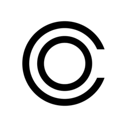 Capture One Pro 16.7.5.7 for MacOS Free Download