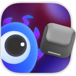 Nook X 2025.10.14 - for MacOS Download