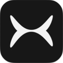 Compresto 1.24 - for MacOS Download