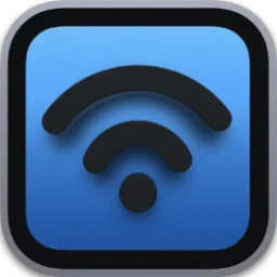 NetWorker Pro 11.0.6 for MacOS Free Download