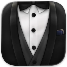 Bartender For MacOS