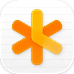Download NotePlan for Mac | MacUpdate