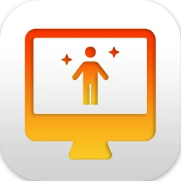 Display Maestro For MacOS