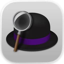 Alfred 5 Powerpack 5.7.2 for MacOS Download