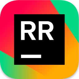 RustRover for Mac - Download