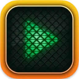 EditReady 25.4 for MacOS Full Version Free Download