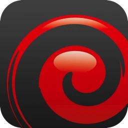 BatchPhoto Pro For MacOS