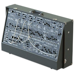 KORG ARP Odyssey for MacOS Download (Latest 2026)