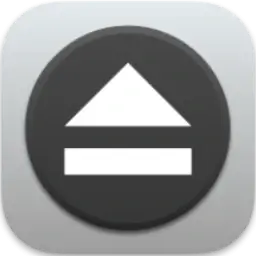 Jettison For MacOS